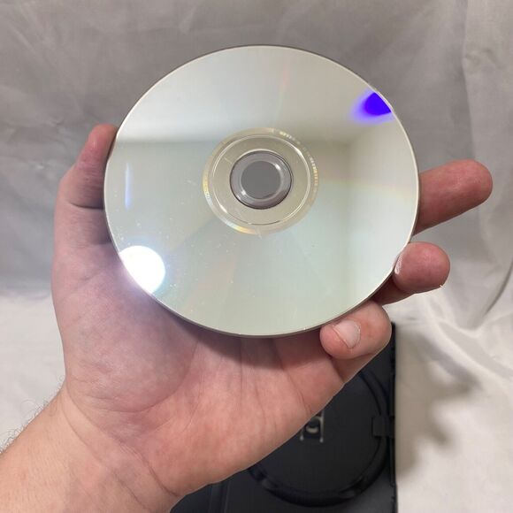 Brothers in Arms DVD Movie 2005 With Case Rated R - Picture 9 of 9